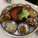 조옥당약수