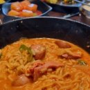 에이바우트커피강남대점 이미지