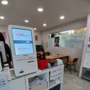 먹골김밥 이미지