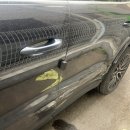 SA모터스 이미지