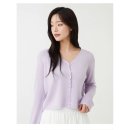 아일랜드 365 이미지