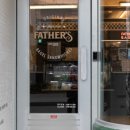 파더스베이글 이미지