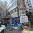 샌두 경기광주점
