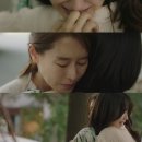 예지원 이미지