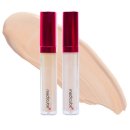 이공구에스티 | [내돈내산] 민감성, 피부염, 수부지 또산템 (가을 웜 트루)