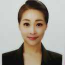 길민선법무사사무소
