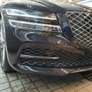 (신)SK모터스 이미지