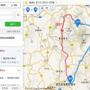 금동펜션 이미지