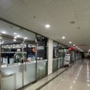 주안국가산단역 2번출구 이미지