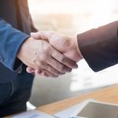 스타랜드 부동산중개 이미지