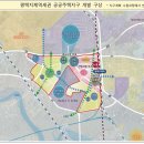 힐스테이트지제역퍼스티움아파트 주변 이미지