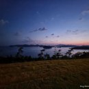 진도 한우 참치회 전문점 이미지