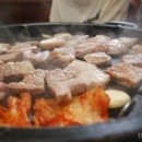 백선다방 | ::제주도 맛집 리스트::