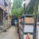 역곡동우체국 이미지