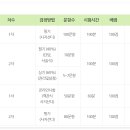 국제컴퓨터네트 이미지