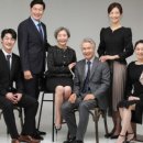포토패밀리 이미지