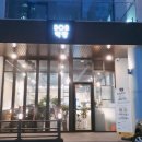 308막창 이미지