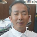 이씨엔푸드 이미지