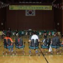 전라남도학생교육문화회관 이미지