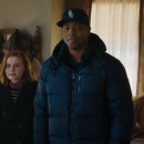 Jumanji The Next level 이미지