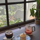 수영초등학교 | 광안리 감성 디저트카페 지유파티쓰리 (+ 주차정보)