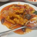 삼천각 이미지
