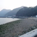 통영등대낚시공원 이미지