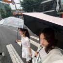 📍2025 부산 원아시아페스티벌 파크콘서트 후기, 시야