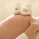 경희사랑담아한의원 이미지