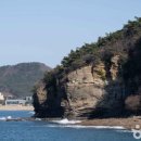 부안 촌캉스 이미지