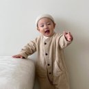 로니켓