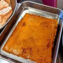 풍년산장 | 야당역 냉삼 찐맛집 &lt;풍년식당1979 파주야당점&gt; 모둠구이한상 후기
