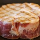 약수역3번출구 이미지