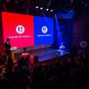 [단독]'K리그2도 강등된다' KFA, 2026년 K리그2-K3리그 간 승강제 시행 '추진 중' 이미지