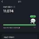 꽃망울어린이공원 이미지