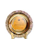 희망나누미클럽 이미지