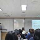 김대순치과의원 | 김대순 원장님 교수님이 되다?(완벽한 멸균을 통한 감염관리)