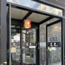 수안심탕수육당진점 | [당진] 아기랑 갈만한 당진 중식당 ‘화룡’ 내돈내산 솔직 후기(팔보채, 어향가지, 꿔바로우, 탕수육)