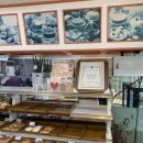 밀밭과자점 이미지