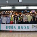 성민복지관(3) 이미지