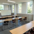 대산평생교육센터 이미지