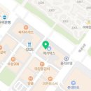 세븐스타코인노래연습장배곧신도시 이미지