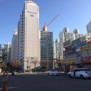 수원-1904 이미지