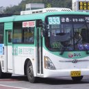 (주)신성운수 이미지