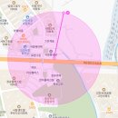 서창동 613 이미지