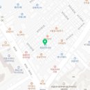 정읍연지시장(정읍제2시장) 이미지