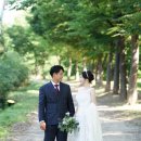 백용환 카카오 검색결과