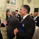 한미모터스 이미지