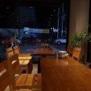 교촌치킨봉명1호점 이미지