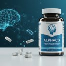 알파오메가약국 | 알파cd가격, 효능, 추천까지